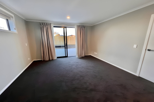 A/5 Wexford Crescent, Halswell, Christchurch 8025 New Zealand