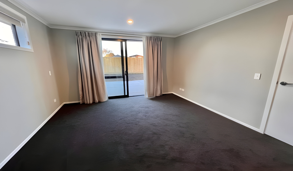 A/5 Wexford Crescent, Halswell, Christchurch 8025 New Zealand