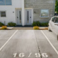 16/96 Cobham Street, Spreydon, Christchurch 8024 New Zealand