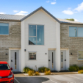 16/96 Cobham Street, Spreydon, Christchurch 8024 New Zealand