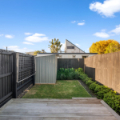 16/96 Cobham Street, Spreydon, Christchurch 8024 New Zealand