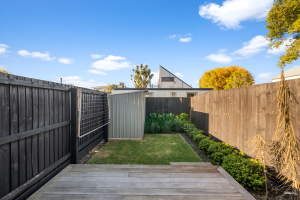 16/96 Cobham Street, Spreydon, Christchurch 8024 New Zealand