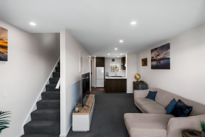 16/96 Cobham Street, Spreydon, Christchurch 8024 New Zealand