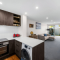 16/96 Cobham Street, Spreydon, Christchurch 8024 New Zealand