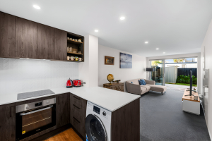 16/96 Cobham Street, Spreydon, Christchurch 8024 New Zealand