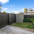 16/96 Cobham Street, Spreydon, Christchurch 8024 New Zealand