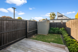 16/96 Cobham Street, Spreydon, Christchurch 8024 New Zealand