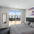 16/96 Cobham Street, Spreydon, Christchurch 8024 New Zealand