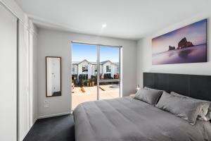 16/96 Cobham Street, Spreydon, Christchurch 8024 New Zealand