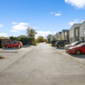 16/96 Cobham Street, Spreydon, Christchurch 8024 New Zealand
