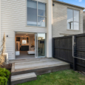16/96 Cobham Street, Spreydon, Christchurch 8024 New Zealand
