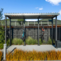 16/96 Cobham Street, Spreydon, Christchurch 8024 New Zealand