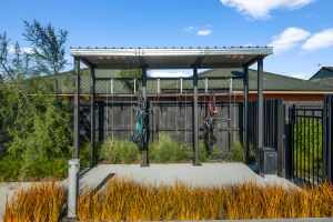 16/96 Cobham Street, Spreydon, Christchurch 8024 New Zealand