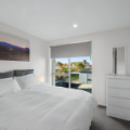 16/96 Cobham Street, Spreydon, Christchurch 8024 New Zealand