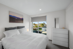 16/96 Cobham Street, Spreydon, Christchurch 8024 New Zealand