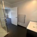 A/5 Wexford Crescent, Halswell, Christchurch 8025 New Zealand