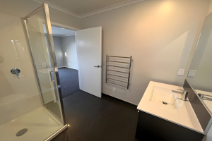 A/5 Wexford Crescent, Halswell, Christchurch 8025 New Zealand