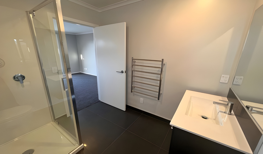 A/5 Wexford Crescent, Halswell, Christchurch 8025 New Zealand