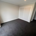 A/5 Wexford Crescent, Halswell, Christchurch 8025 New Zealand