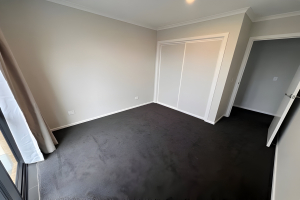 A/5 Wexford Crescent, Halswell, Christchurch 8025 New Zealand