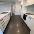 A/5 Wexford Crescent, Halswell, Christchurch 8025 New Zealand