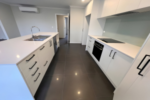 A/5 Wexford Crescent, Halswell, Christchurch 8025 New Zealand