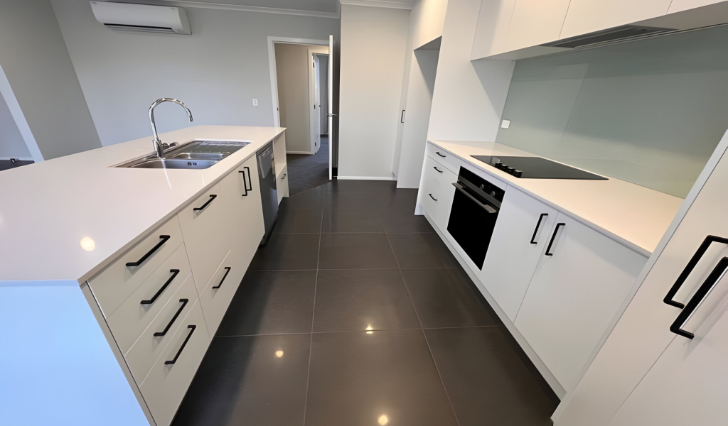 A/5 Wexford Crescent, Halswell, Christchurch 8025 New Zealand