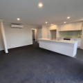 A/5 Wexford Crescent, Halswell, Christchurch 8025 New Zealand