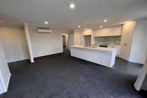 A/5 Wexford Crescent, Halswell, Christchurch 8025 New Zealand