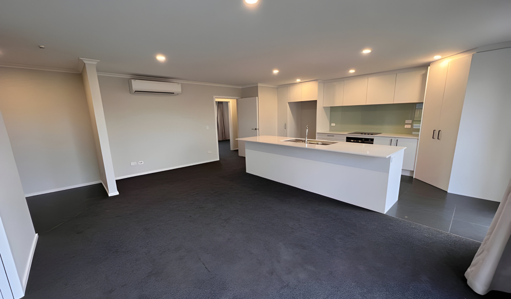 A/5 Wexford Crescent, Halswell, Christchurch 8025 New Zealand