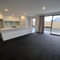 A/5 Wexford Crescent, Halswell, Christchurch 8025 New Zealand