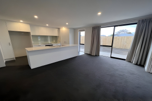A/5 Wexford Crescent, Halswell, Christchurch 8025 New Zealand
