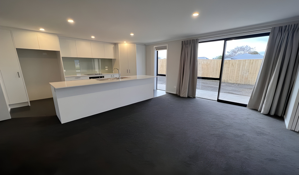 A/5 Wexford Crescent, Halswell, Christchurch 8025 New Zealand