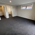 A/5 Wexford Crescent, Halswell, Christchurch 8025 New Zealand
