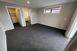 A/5 Wexford Crescent, Halswell, Christchurch 8025 New Zealand