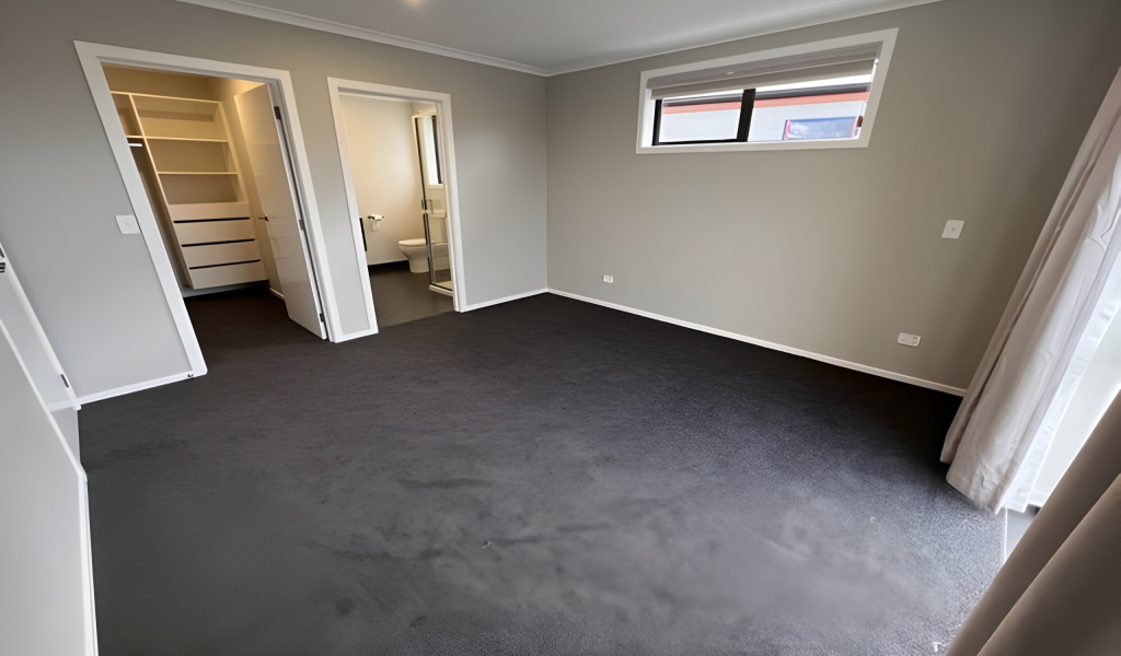 A/5 Wexford Crescent, Halswell, Christchurch 8025 New Zealand