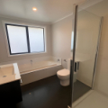 A/5 Wexford Crescent, Halswell, Christchurch 8025 New Zealand