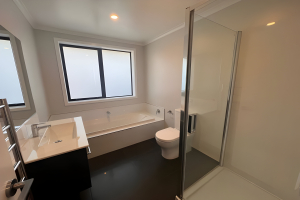 A/5 Wexford Crescent, Halswell, Christchurch 8025 New Zealand