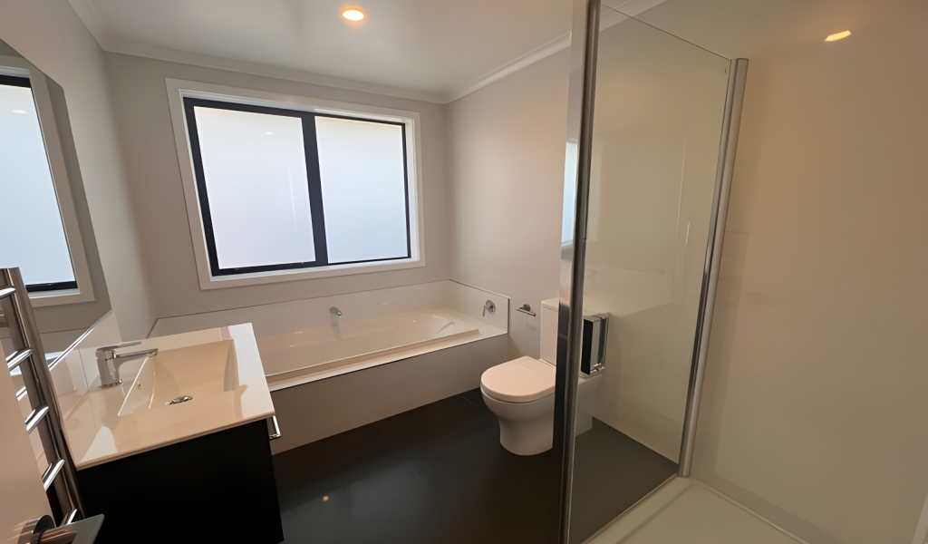A/5 Wexford Crescent, Halswell, Christchurch 8025 New Zealand