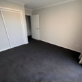 A/5 Wexford Crescent, Halswell, Christchurch 8025 New Zealand
