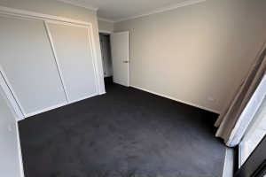 A/5 Wexford Crescent, Halswell, Christchurch 8025 New Zealand