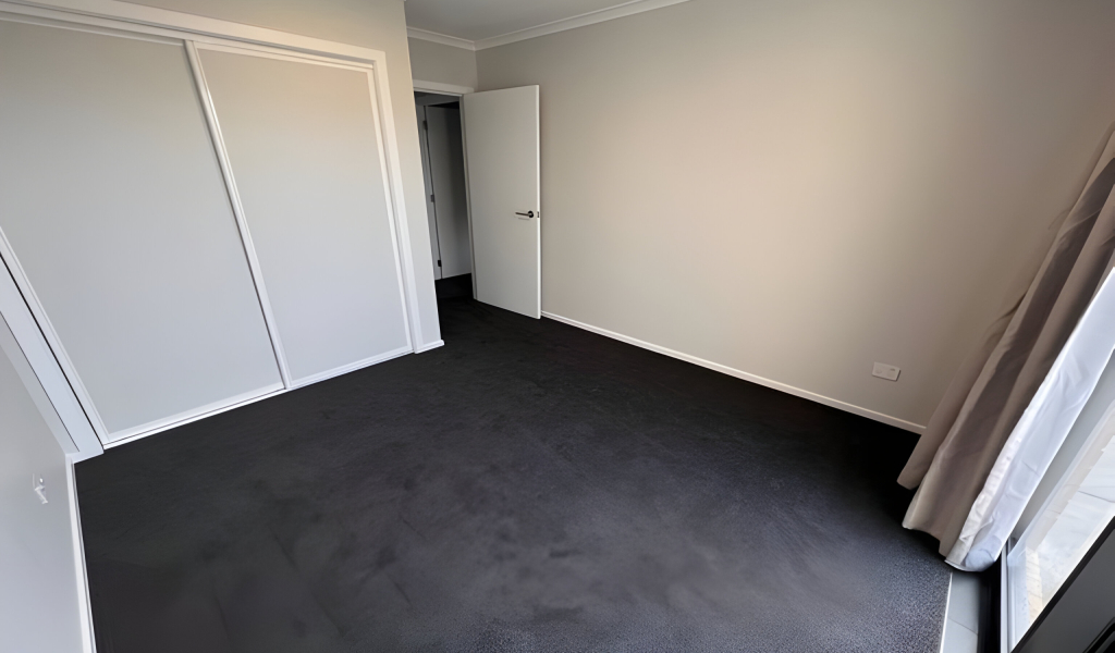 A/5 Wexford Crescent, Halswell, Christchurch 8025 New Zealand