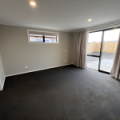 A/5 Wexford Crescent, Halswell, Christchurch 8025 New Zealand