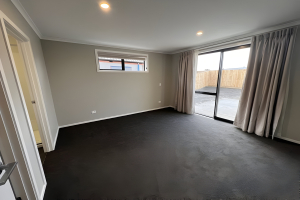 A/5 Wexford Crescent, Halswell, Christchurch 8025 New Zealand