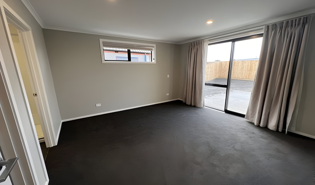 A/5 Wexford Crescent, Halswell, Christchurch 8025 New Zealand