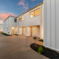 3/134 Westminster Street, Saint Albans, Canterbury 8013 New Zealand