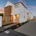 3/134 Westminster Street, Saint Albans, Canterbury 8013 New Zealand