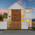 3/134 Westminster Street, Saint Albans, Canterbury 8013 New Zealand