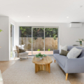 3/134 Westminster Street, Saint Albans, Canterbury 8013 New Zealand