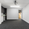 3/134 Westminster Street, Saint Albans, Canterbury 8013 New Zealand